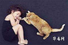 姬姓女寶寶美好文雅名字精選推薦