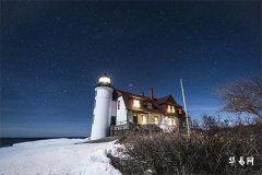 84年屬鼠後半生靠誰,84年鼠命中中有兒子嗎