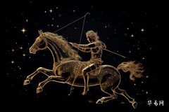 Why Are Scorpio Men So Attracted to Sagittarius Women: Unraveling Their Mysterious Chemistry