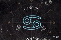 WeChat Complaint Hotline 269999: How to Handle the Illusion of a Cancer Woman Not Replying to WeChat?