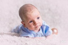 Good Meaning Names for Yang Clan Boys with Ning Surname, Easy-to-Pronounce and Pleasant-Sounding Boy Names for the Yang Family