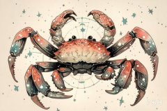 The Ultimate Technique to Win a Cancer Woman's Heart: Understanding Inner Details, the Shortcut to True Love