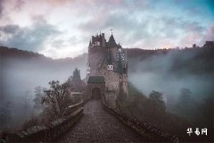 灶位最佳坐向方位是什麼_灶台坐西朝東不好嗎