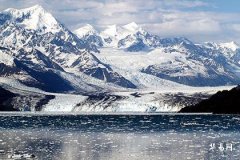 深入解讀塔羅牌女皇的含義與象徵意義