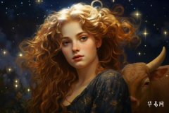 The More Indifferent You Are to a Taurus Man, the More He Likes You – Decoding the Unique Behavioral Logic of Taurus Men