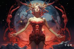 6月27日是什麼星座?巨蟹座的傷感與內斂