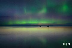 追溯歷史:上一次閏六月是哪一年