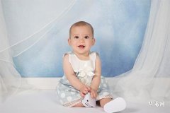 Uncommon Boy Names with 'Tai' as the Generational Character for the Xie Surname