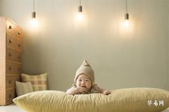 Stunning and Unique Name Suggestions for Li Surname with 'Guan' Generation Character, 100-Point Naming Ideas for Boys with Guan Surname