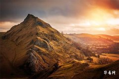 1991屬羊晚年下場,34歲屬羊後半生婚姻