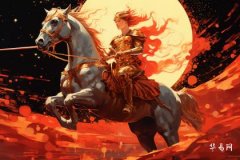 Love, Family, and Friendship Compatibility Analysis for Pisces and Sagittarius