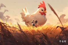 93年屬雞劍鋒金命幸運數字與五行分析