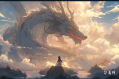 庚辰龍白蠟金喜忌詳解與五行生克指南