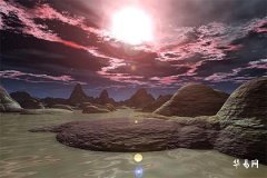 灶台為什麼不能坐西_廚灶位於西邊化解方法