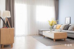 客廳風水忌吊頂九宮格_風水吊頂什麼形狀最好