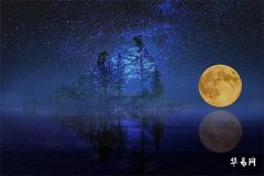 灶台開工吉利話_灶台風水朝向與禁忌