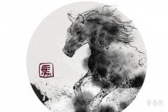 屬馬的最近財運不佳怎麼辦 如何提升財運