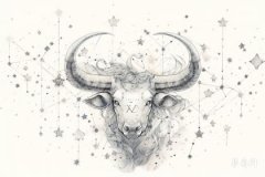 How a Taurus Man Shows He Misses You—His Actions Speak Louder Than a Thousand Words