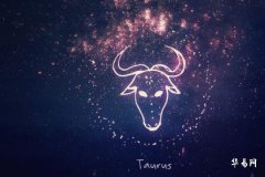 Which male zodiac sign best meets the needs of Taurus women?