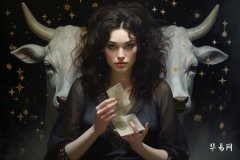 男人喜歡獨立的還是黏人的?金牛男對待感情的態度如何?