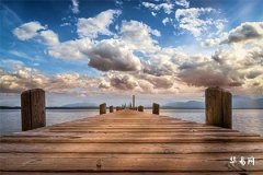 己土生於未月怎麼定格,己土在未月五行調和