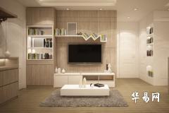 客廳掛鐘要注意什麼?客廳掛鐘風水講究!