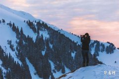 0個斗的女人命運:性格與運勢解析