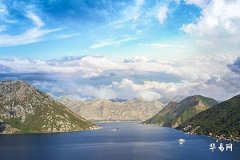 灶台對面放什麼風水最好_灶下放什麼旺財