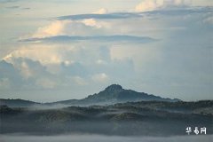 Is it good to be born in the second half of the year for those born in the Year of the Pig? _ The most inauspicious birth dates for those born in the Year of the Pig