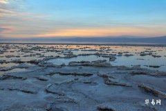 Is Peach Blossom Sha Predetermined by Heaven? Women with Peach Blossom Sha Are Wealthy