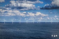 安灶台放60個硬幣好嗎_灶台朝向風水禁忌