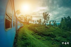 地支倒數第二個怎麼讀,地支三會隔位能成立嗎