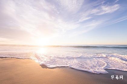 婆媳生肖相剋相衝表