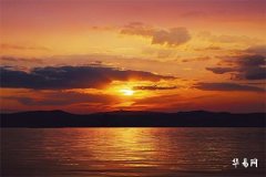 90年土命和94年山頭火命結合好嗎