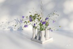 Is it good for Rabbit zodiac sign to wear emerald Pixiu? What should female Rabbits wear to ward off evil spirits