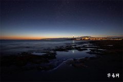 今年下半年屬馬女的運勢1966_66年馬是水命還是火命