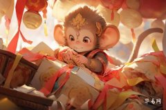 癸酉雞劍鋒金命好嗎:性格命理與婚配指南