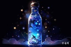 Why Pisces Men Are Most Attracted to Aquarius Women: Decoding the Secrets in a Pisces Man's Heart