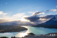 What is the Geng Water Born in the Chou Month and its BaZi Pattern? What are the Characteristics of a Geng Water Male?