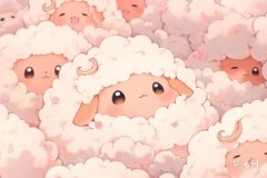 沙中金屬羊認什麼乾娘:五行命理與生肖文化解析