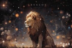 跟獅子座玩心機的人後果:你絕對吃虧!