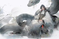 辛巳蛇白蠟金缺土工作方位解析