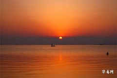 兩個頭旋的男人命運