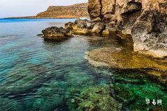 Why Are Women with 'Shangguan' in Their Destiny Unfavored by Leaders? What Is the Personality of Women with 'Shangguan'?