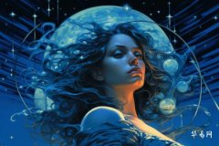 What Type of Guys Do Aquarius Women Prefer—Intelligent and Strong, Sunny, Low-key with Depth