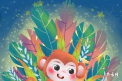 男猴女猴千萬別在一起,四大原因告訴你為什麼