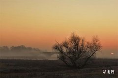 眼皮跳徵兆週一到週五_下午2點多右眼跳測吉凶