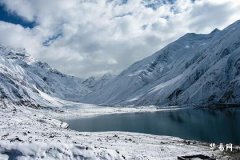 眉毛往下垂的男人命運解析