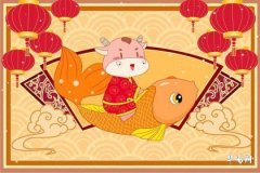 屬牛人一生最旺的顏色,屬牛人不能穿紅色衣服嗎