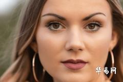 駝峰鼻的女人真的婚姻不好嗎?感情運勢如何?